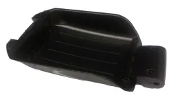 volvo-xc90-korpus-podlokietnika-w-tunelu-srodkowym-30766148-30715051