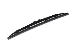 volvo-v50-pioro-tylnej-wycieraczki-oryginal-oe-31250094