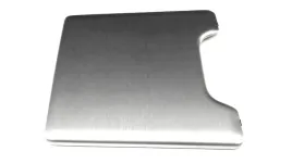 volvo-xc90-pokrywa-schowka-pod-tylna-popielniczka-31255583