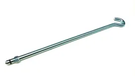 volvo-xc90-raczka-uchwyt-lewarka-podnosnika-oe-866