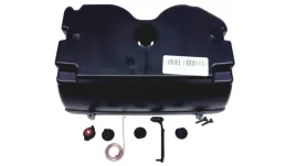 volvo-xc90-popielniczka-mechanizm-srodkowy-tunel-9123645