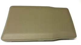 volvo-xc90-oslona-zaspelka-tunelu-srodkowego-oe-39876151