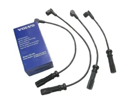 volvo-740-760-oryginal-przewody-zaplonowe-kpl-oe-271483