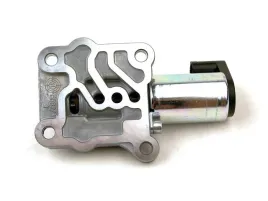 volvo-s80-xc90-zawor-zmiennych-faz-rozrzad-oe-36002146-8670422