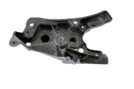 volvo-xc60-ii-lewe-mocowanie-wzmocnienie-blotnika-31424578