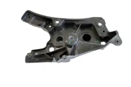 volvo-xc60-ii-prawe-mocowanie-wzmocnienie-blotnika-31424579