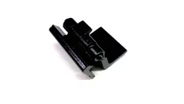 volvo-xc70-xc90-prawy-gorny-zawias-drzwi-przod-oe-30784908-8693027
