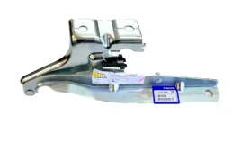 volvo-xc60-ii-prawy-zawias-maski-oryginal-nowy-oe-31424538