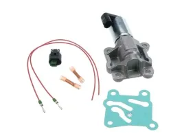 volvo-xc70-s60-s80-zawor-zmiennych-faz-rozrzad-oe-31251212
