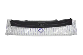 volvo-xc60-pas-listwa-zaladunkowa-bagaznika-oe-39856538