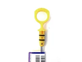 volvo-s80-v70-xc70-miarka-bagnet-oleju-30-32-oe-31251037