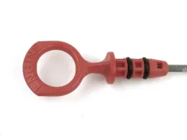 volvo-s80-xc90-29-miarka-bagnet-oleju-oe-30731177