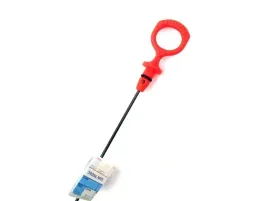 volvo-940-960-oryginal-miarka-bagnet-oleju-oe-3514627