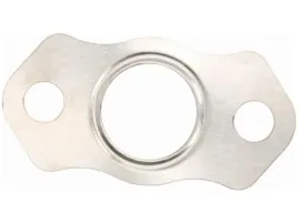 uszczelka-zaworu-egr-honda-civic-ix-mk9-1-3-viii-mk8-1-3-insight-1-3