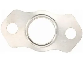 uszczelka-zaworu-egr-honda-city-v-mk5-1-3-1-5-cr-z-1-5