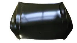volvo-xc60-ii-maska-pokrya-silnika-nowa-oryginal-31424560