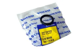 volvo-v40cc-s80-xc90-uszczelniacz-polosi-przod-oe-30713729