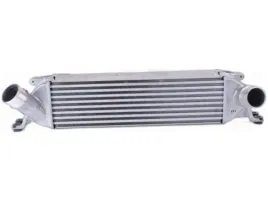 intercooler-hyundai-h-1-2-5