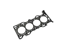 volvo-s60-v60-xc60-uszczelka-pod-glowice-20t-oe-31370597