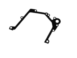 volvo-s60-v60-s80-v70-uszczelka-pompy-oleju-16-oe-31422118