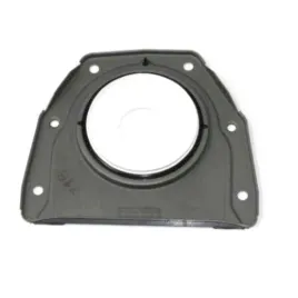 volvo-s80-v70-simmering-uszczelniacz-walu-16-oe-31368747