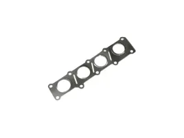 volvo-xc60-uszczelka-kolektora-wydechowego-20t-31359815
