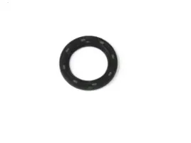 volvo-c30-s40-v50-uszczelniacz-walu-16-oe-31293199