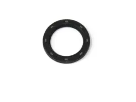 volvo-c30-s40-v50-uszczelniacz-walu-16-oe-31216283