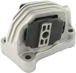 volvo-v70-xc70-poduszka-silnika-gorna-diesel-oe-30776354