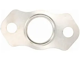 uszczelka-zaworu-egr-honda-jazz-iii-mk3-1-2-1-3