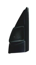 volvo-xc90-prawy-trojkat-lusterka-high-performance-30649340