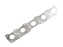 volvo-s60-v60-uszczelka-kolektora-wydechowego-oe-30777682