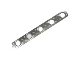 volvo-v70-xc70-uszczelka-kolektora-wydechowego-oe-30729340
