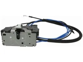 zamek-drzwi-prawy-tyl-fiat-ducato-01-11-peugeot-boxer-06-19