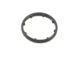volvo-c30-c70-s40-v50-v40-oring-chlodnicy-oleju-oe-30637339