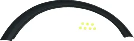volvo-c30-listwa-na-tylny-lewy-blotnik-nadkole-oe-31283136