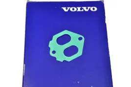volvo-s40-v40-uszczelka-silniczka-krokowego-oe-9470027