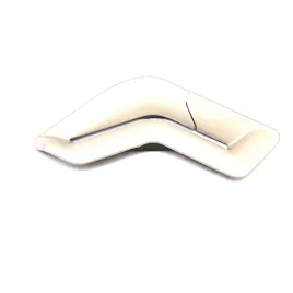 volvo-xc90-tylna-lewa-przelotka-pasa-bezpieczenstw-39899432