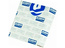 uszczelka-zaworu-egr-ford-focus-c-max-1-8-galaxy-ii-mk2-1-8