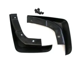 volvo-s60-v60-przednie-chlapacze-oryginal-kpl-oe-31265329