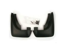 volvo-s80-tylne-chlapacze-oryginal-kpl-oe-30796914