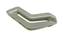 volvo-xc90-tylna-lewa-przelotka-pasa-bezpieczenstw-39973731