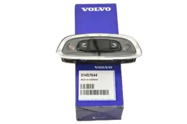 volvo-xc90-ii-tylna-lampka-z-podsufitki-podsw-oe-31457644