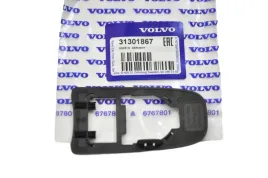 volvo-v40-s60-v60-xc60-uszczelka-klamki-zewn-oe-31301867