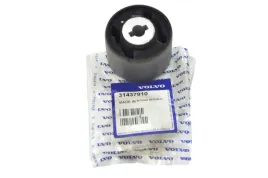 volvo-xc60-lewa-tuleja-silentblock-tylnych-sanek-31437910