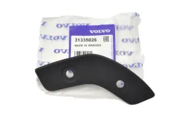 volvo-s60-v60-chlapacz-przedni-prawy-31335026-oe