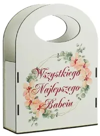 dla-babci-pudelko-na-ptasie-mleczko-wszystkiego-najlepszego-babciu