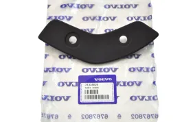 volvo-s60-v60-chlapacz-przedni-lewy-31335025-oe