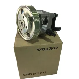 volvo-s80-v70-xc70-pompa-wspomagania-oryginal-oe-3