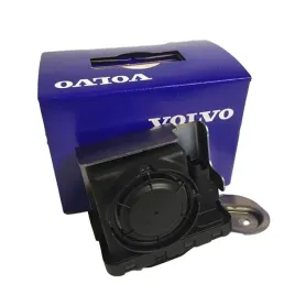 volvo-xc40-oryginalna-syrena-alarmu-oe-31652493